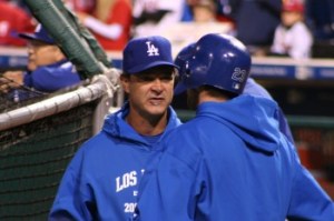 Mattingly